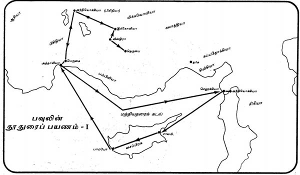 as