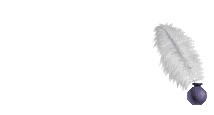 as