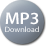 dl