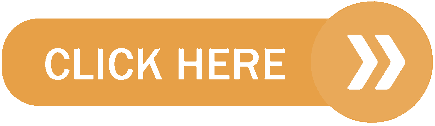 es